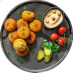 Bizden Görüntüler