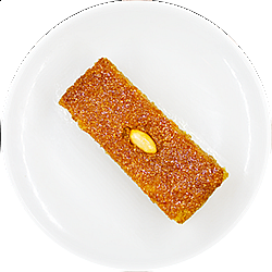 Bizden Görüntüler