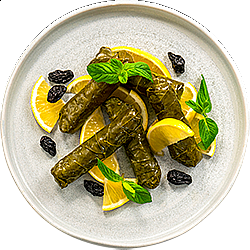 Bizden Görüntüler