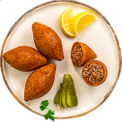 Bizden Görüntüler