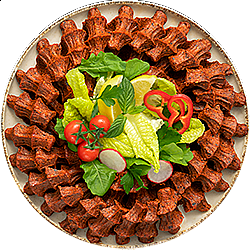 Bizden Görüntüler