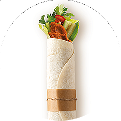 Bizden Görüntüler