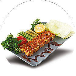 Bizden Görüntüler