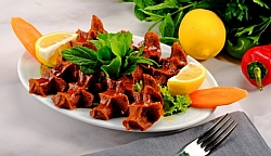 Bizden Görüntüler