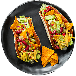 Bizden Görüntüler