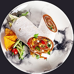 Bizden Görüntüler