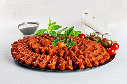 Bizden Görüntüler