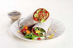 Bizden Görüntüler