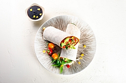 Bizden Görüntüler