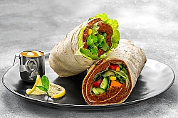 Bizden Görüntüler