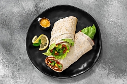 Bizden Görüntüler