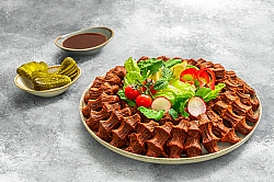 Bizden Görüntüler