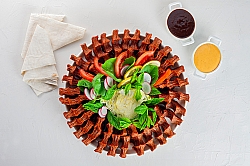 Bizden Görüntüler