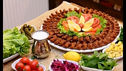 Bizden Görüntüler