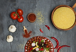 Bizden Görüntüler