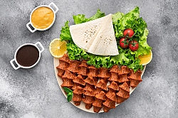 Bizden Görüntüler